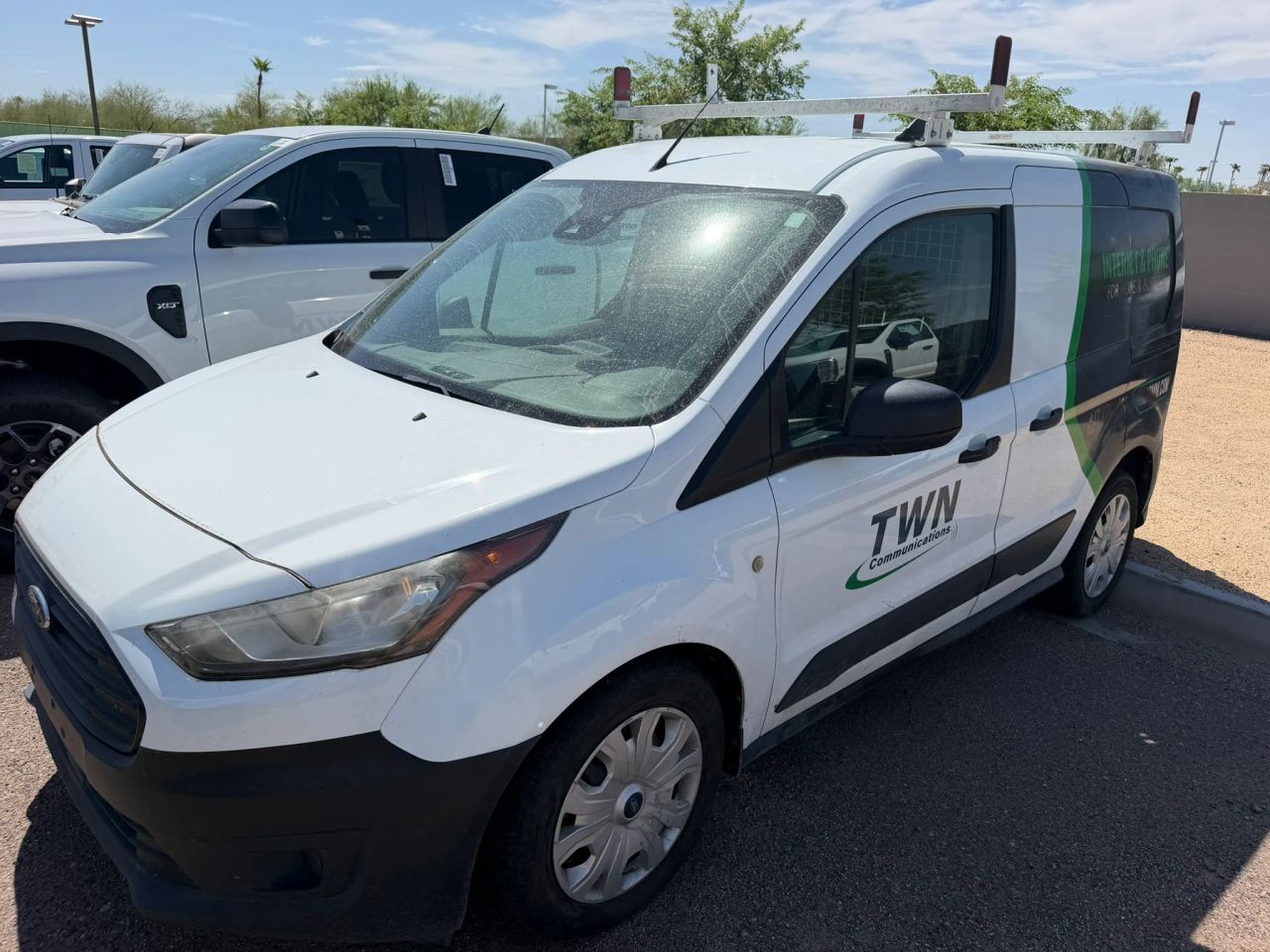 ford transit connect 2021 NM0LS6E26M1485178 image ford transit connect 2021 NM0LS6E26M1485178 image